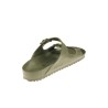 Sandalo Birkenstock Arizona EVA Khaki